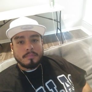 Meet your Posher, Felipe